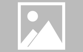 东莞张店小程序开发制作公司（张店小程序开发制作公司招聘）