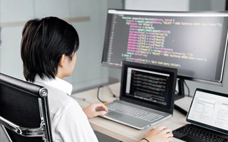 东莞 api php源码,下载的php源码怎么运行呢？